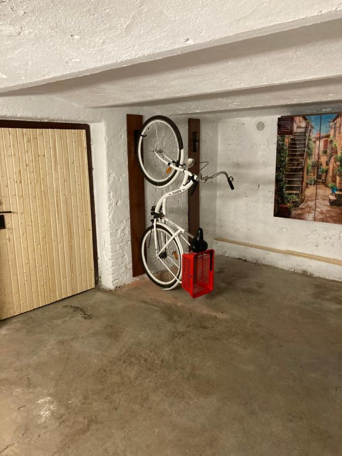 Bike&ski * Krosnowice